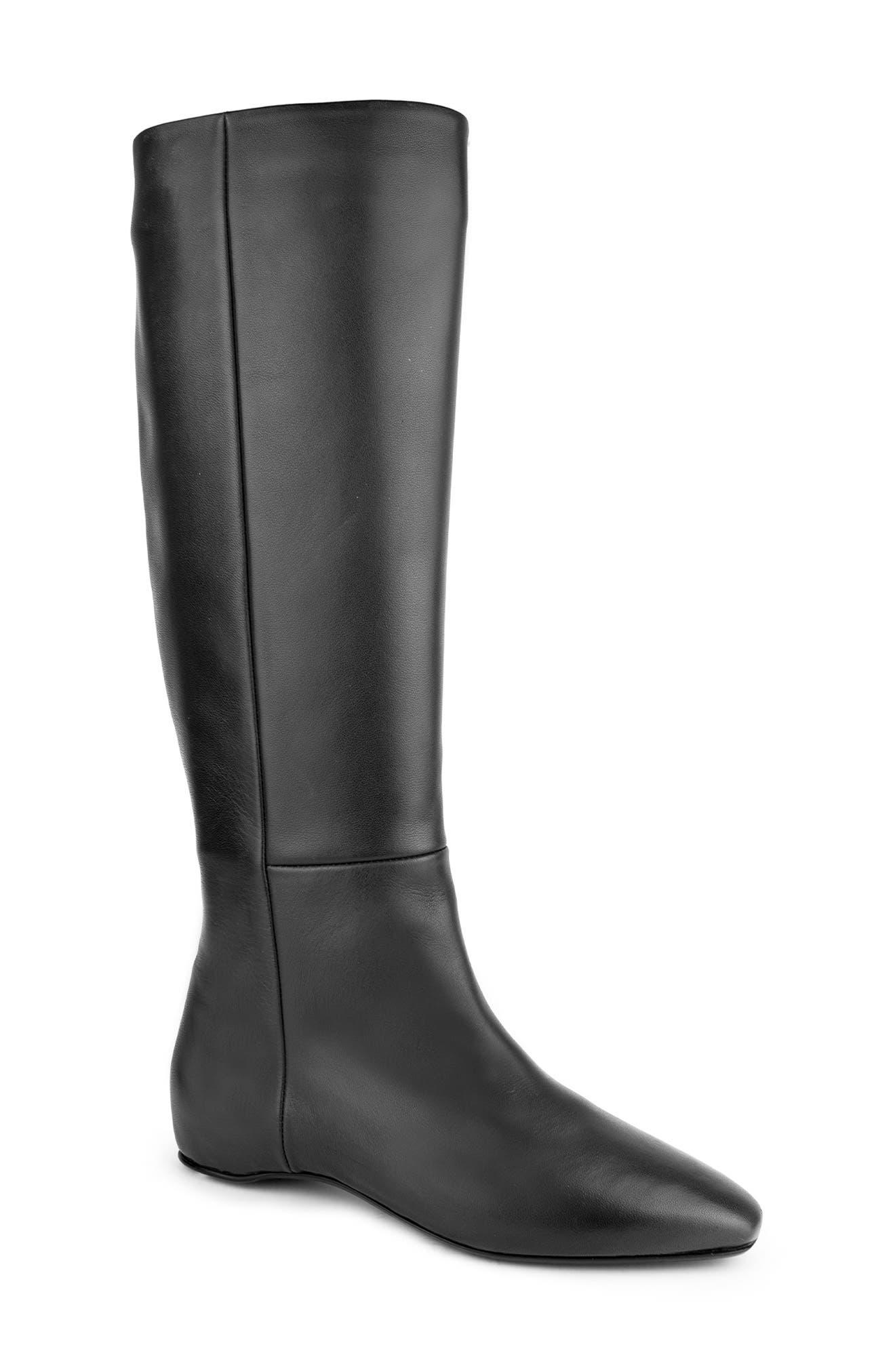 Italeau waterproof boots 2025