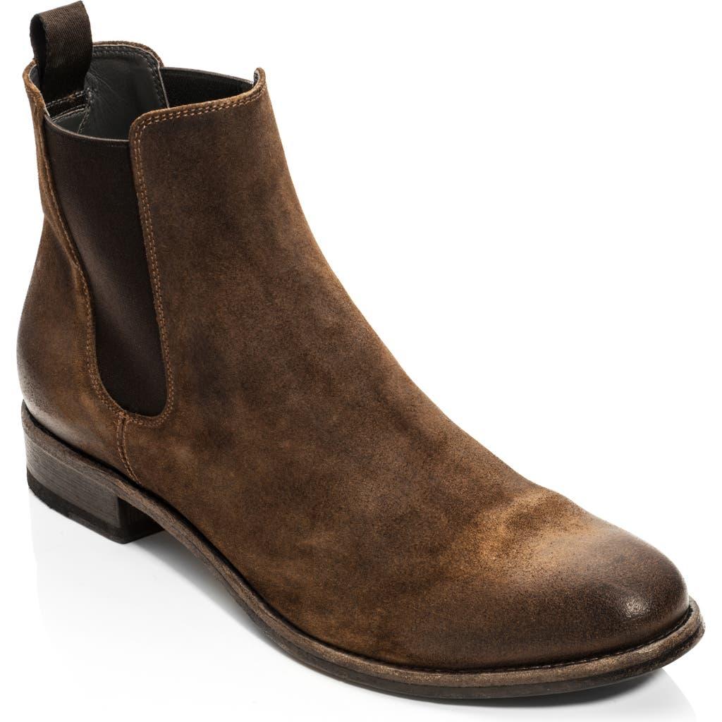 Antonio maurizi chelsea boot outlet