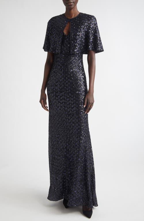dresses to wear for engagement photos Top Ten Engagement Dresses on Amazon