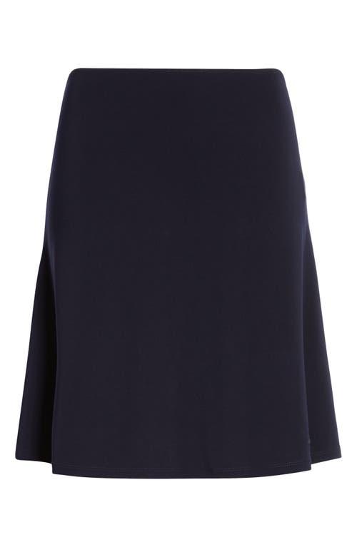 Sandy Liang Skirts for Women | Online Sale up to 80% off | Lyst