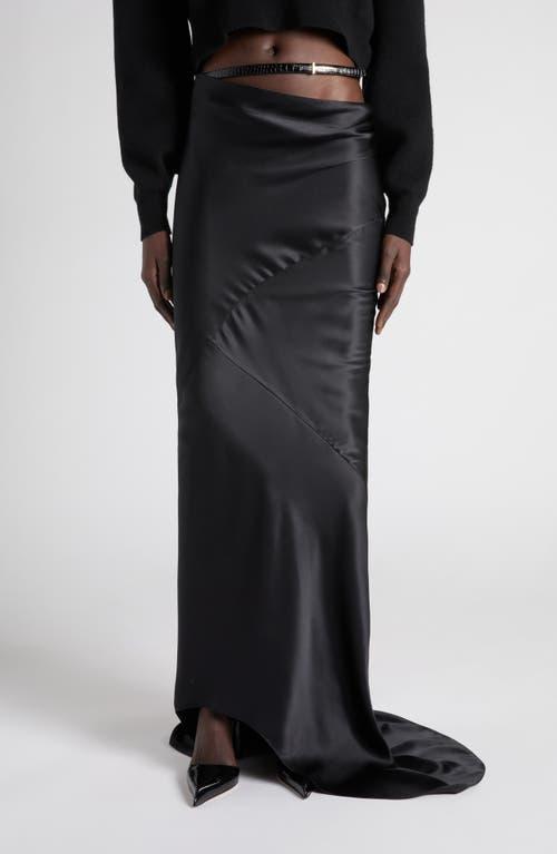 Tom Ford Skirts for Women | Online Sale up to 77% off | Lyst