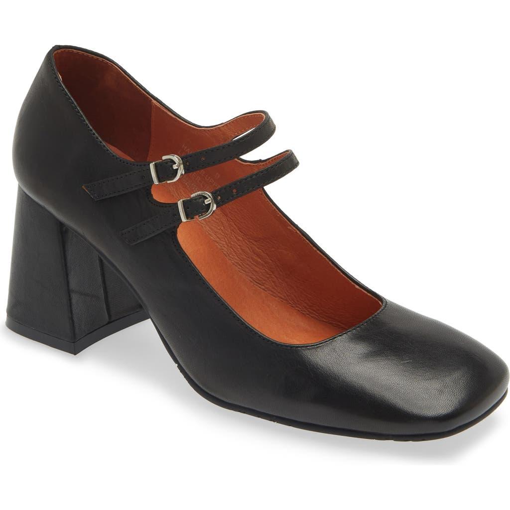 Chocolat blu shoes on sale deals
