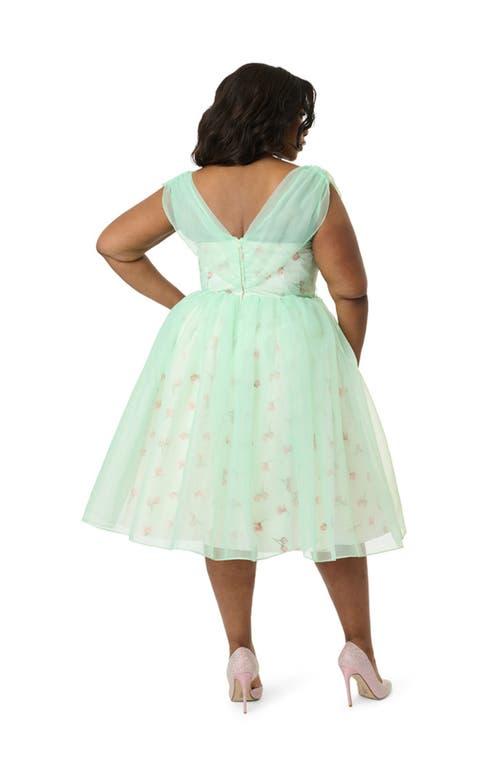 casual dresses for wedding party A-Line Guest Dress Wear Wedding Party Flo HOW TO ORDER 1) Size:19 (34/35) Beach Wedding Dress Guest Cap Sleeve Wedding Dresses