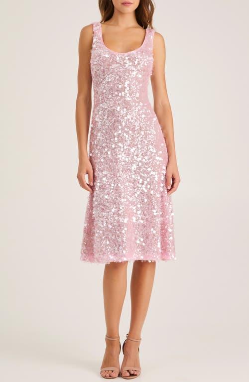 HELSI Fit And Flare Dresses for Women | Lyst