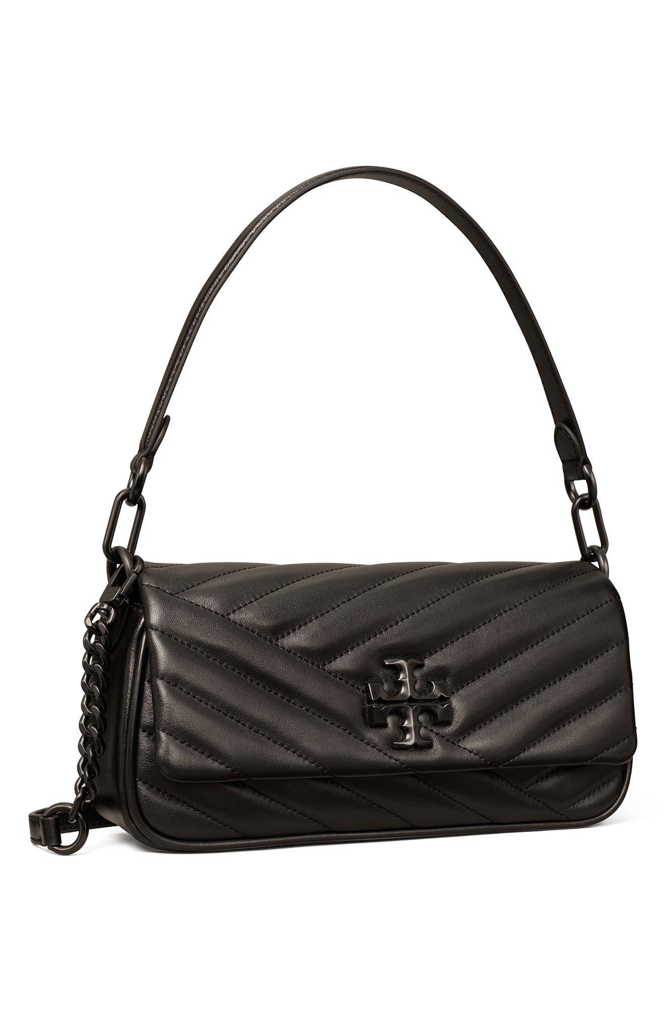 Tory Burch Kira Bags for Women - Up to 47% off