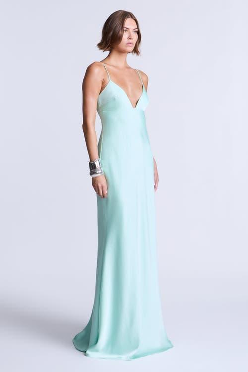 princess polly baby blue dress BCBGMAXAZRIA Formal dresses and evening gowns for Women | Online Sale up to  50% off