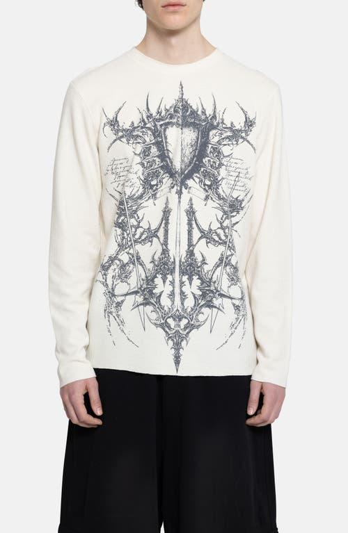 Jaded London T-shirts for Men | Online Sale up to 50% off | Lyst