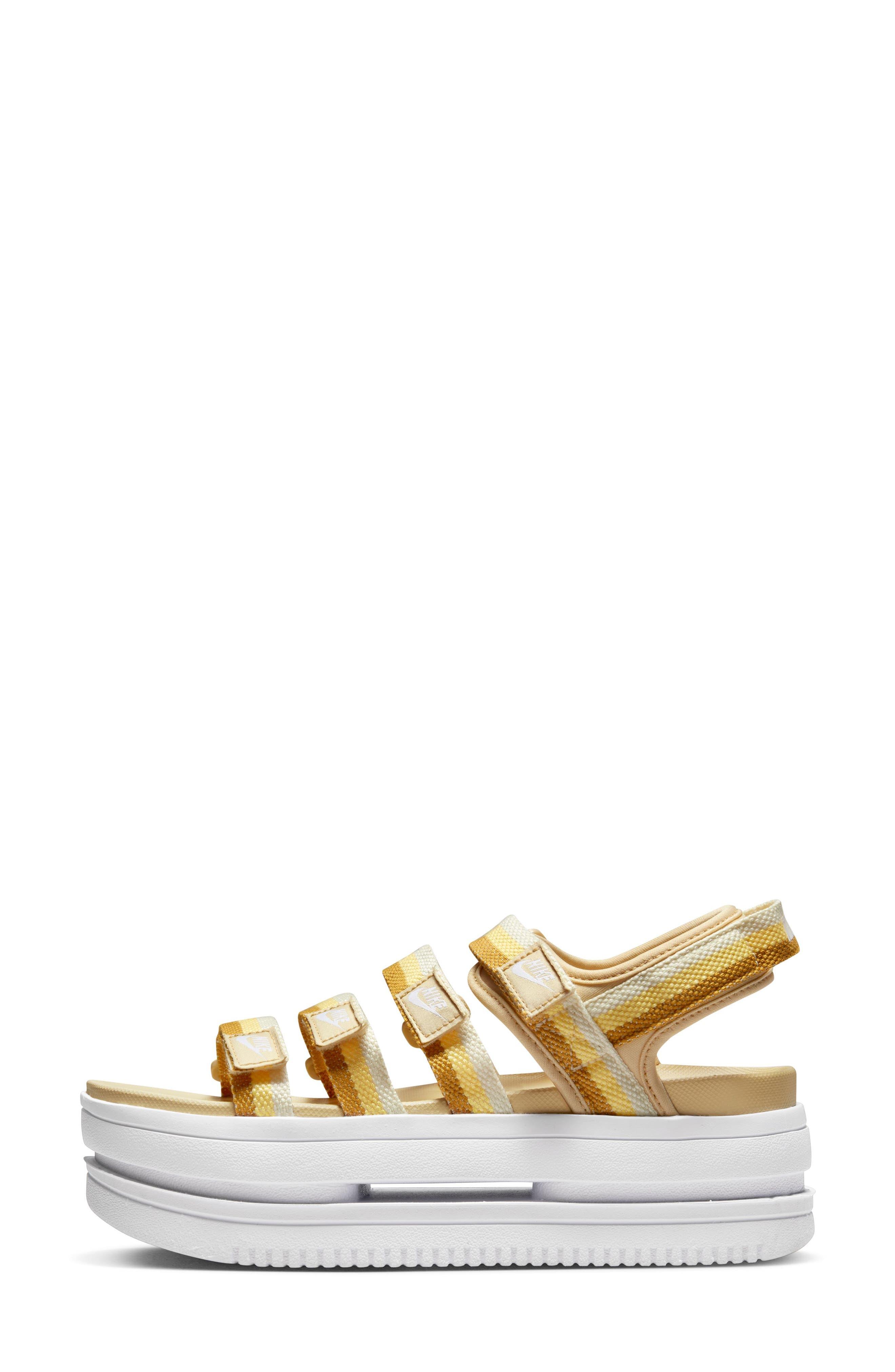 9c nike sandals