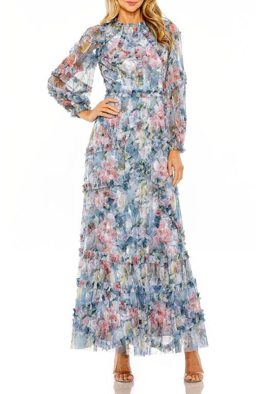 denim look summer dress Generic Overstock Outlet for Women Casual Button Down V Neck Tunic Distressed Short Sleeve Fashion Overall Jean Midi Dress, Small, A02_blue : Clothing, Shoes & Jewelry discount_30 Designed for Dynamic Allure Select your size:EU 47 - US 13 Off White Lace Strapless