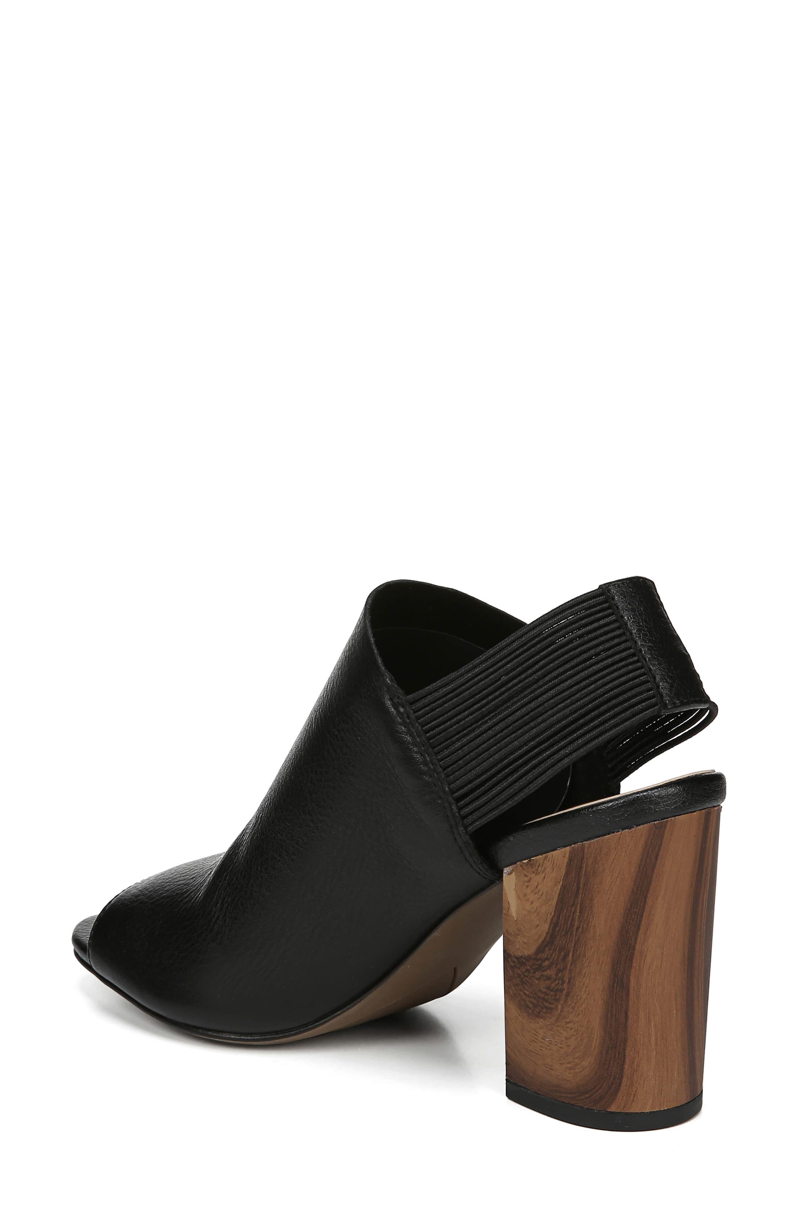 franco sarto opaline