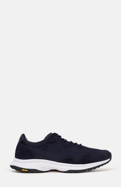 Men's SCAROSSO Sneakers from $350 | Lyst
