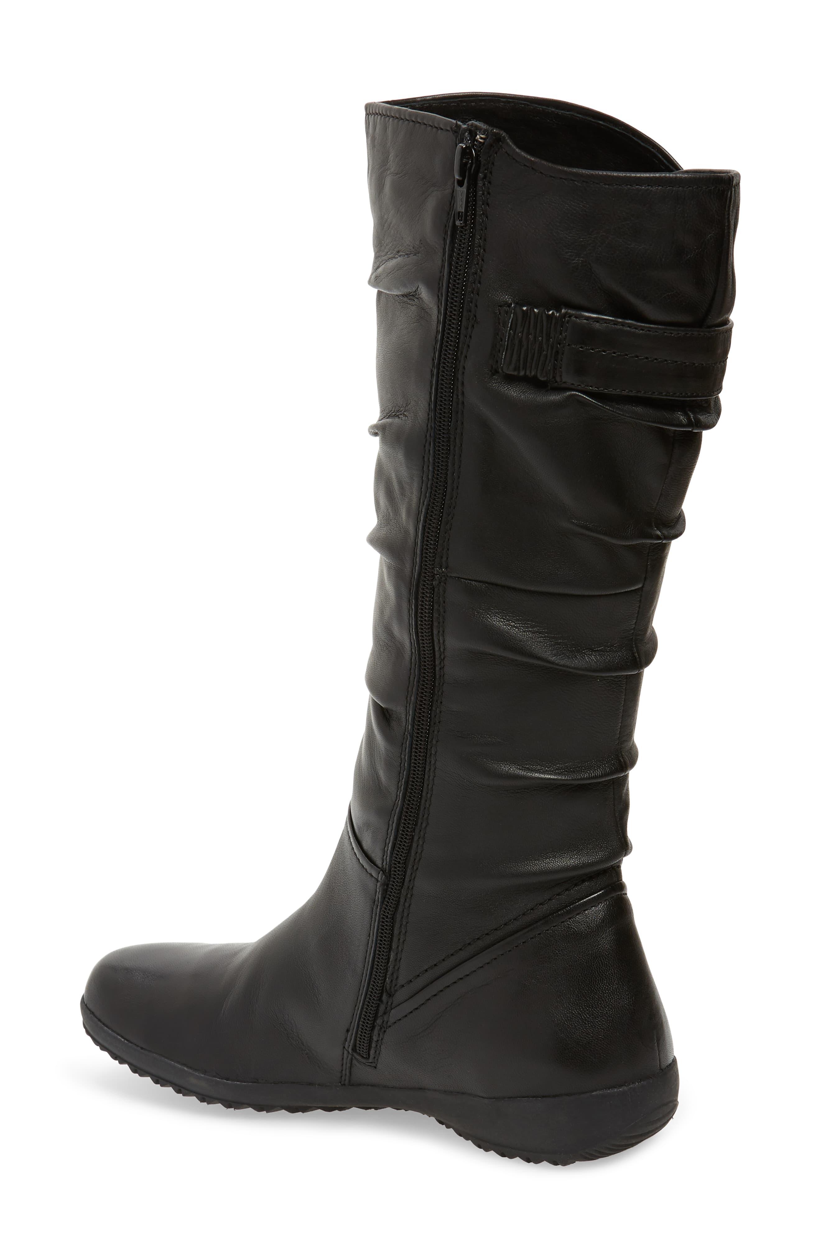 naly 23 boot josef seibel