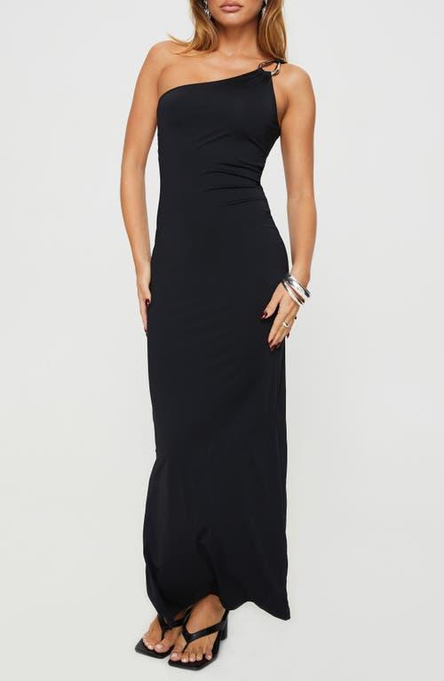 Vestido Invitada Boda Verano Vestido Maxi Princess Polly Zaloma