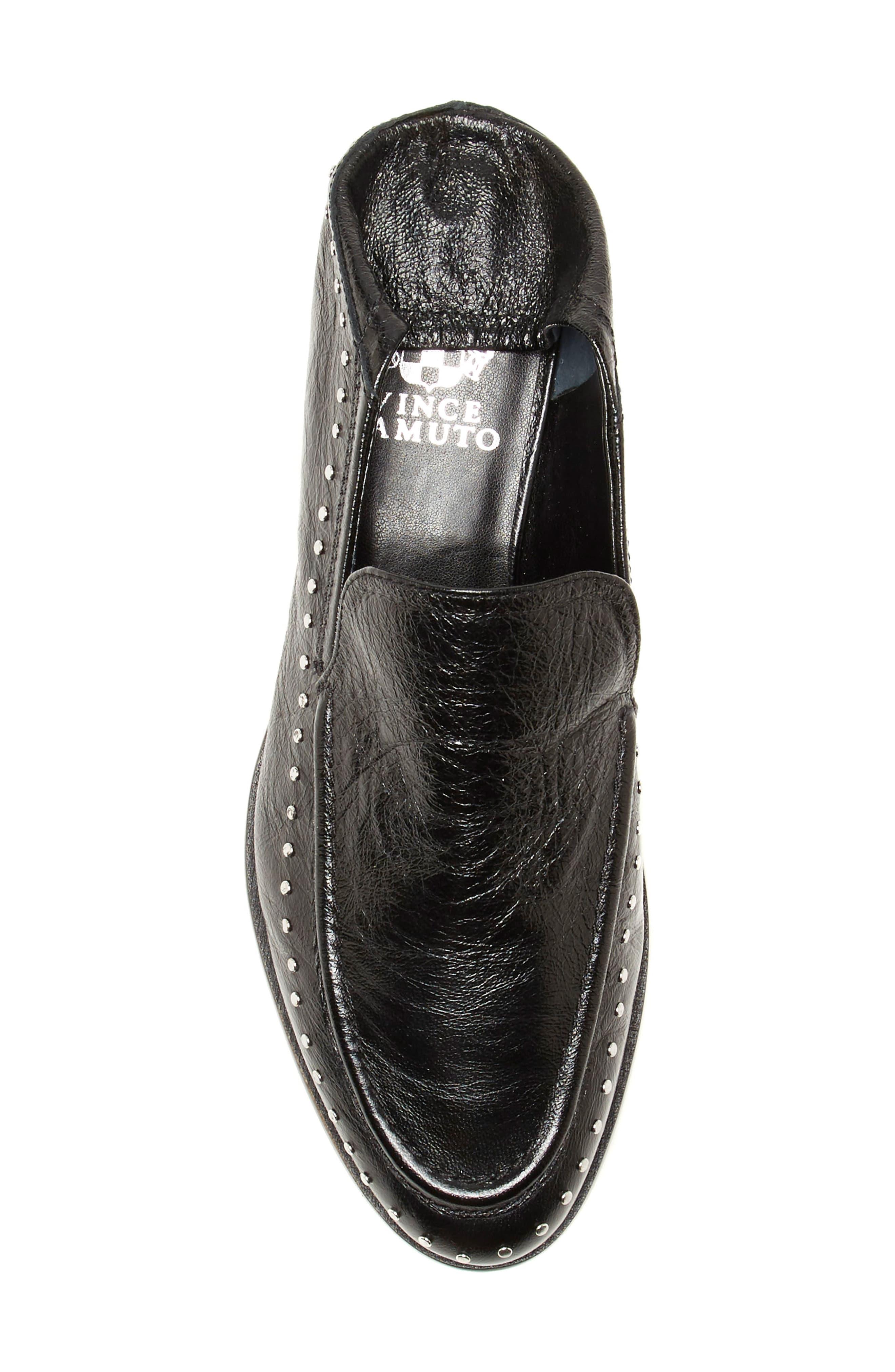 Vince camuto jendeya Clearance