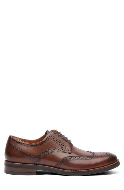 Gordon Rush Derby shoes for Men | Online Sale up to 65% off  display picture 3