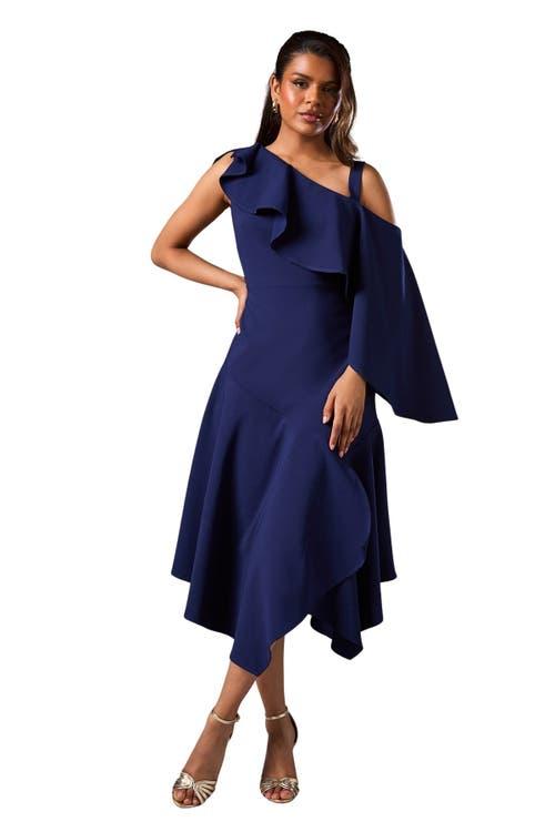 beige long dress with sleeves Amazon.com: Baimiu Womens Maxi Dress Long Sleeve Long Dress Fall Crewneck  Knit Casual Slim Swing Pleated Boho Elegant Dresses with Pocket Beige :  Clothing, Shoes & Jewelry main image 1