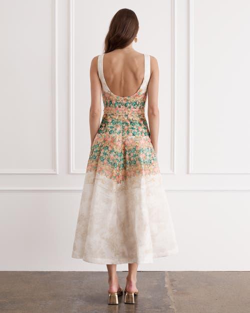 Aqua Blu Australia Dresses for Women | Online Sale up to 50% off | Lyst Aqua Blu Australia Dresses for Women | Online Sale up to 50% off | Lyst