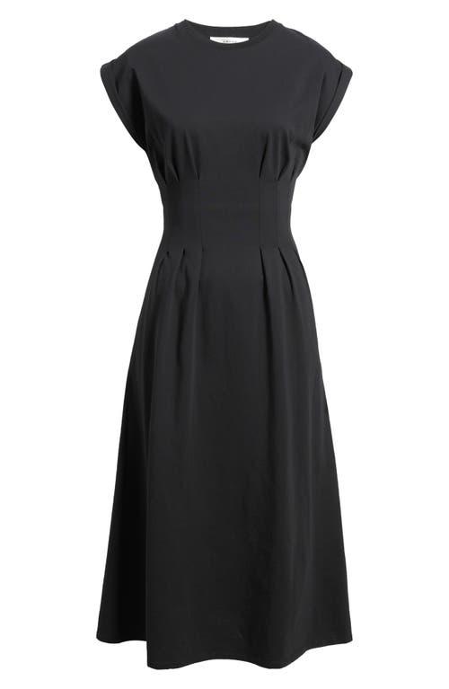 black dress size 14 Women Oscar de la Renta Silk, Lace Cocktail Designed to be durable size-M Adult Mila Milkmaid Dress Size:Pre-Order 9-10 years