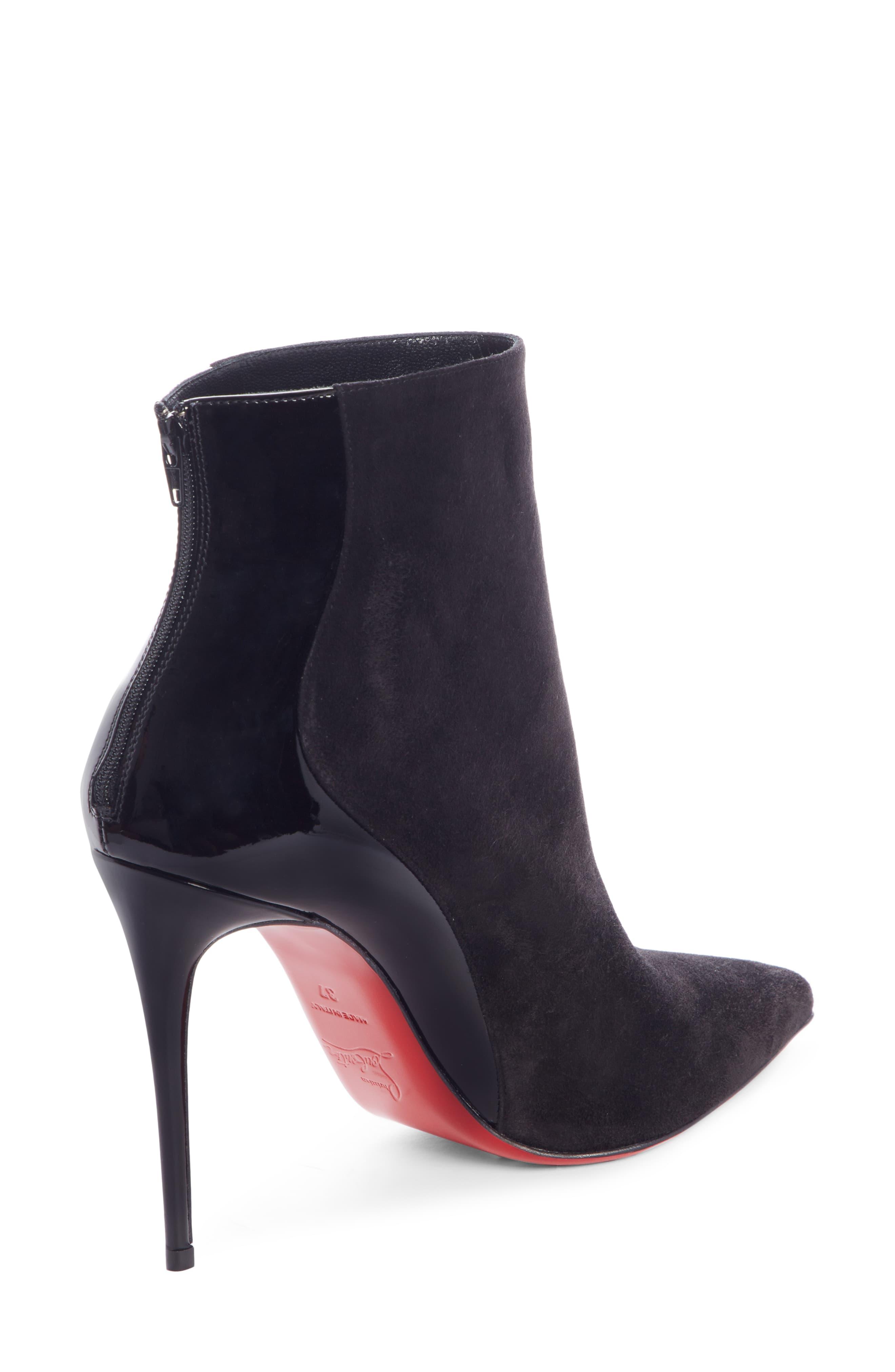 christian louboutin delicotte