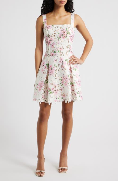 Lucy Paris Mini and short dresses for Women | Online Sale up to 65% off |  Lyst
