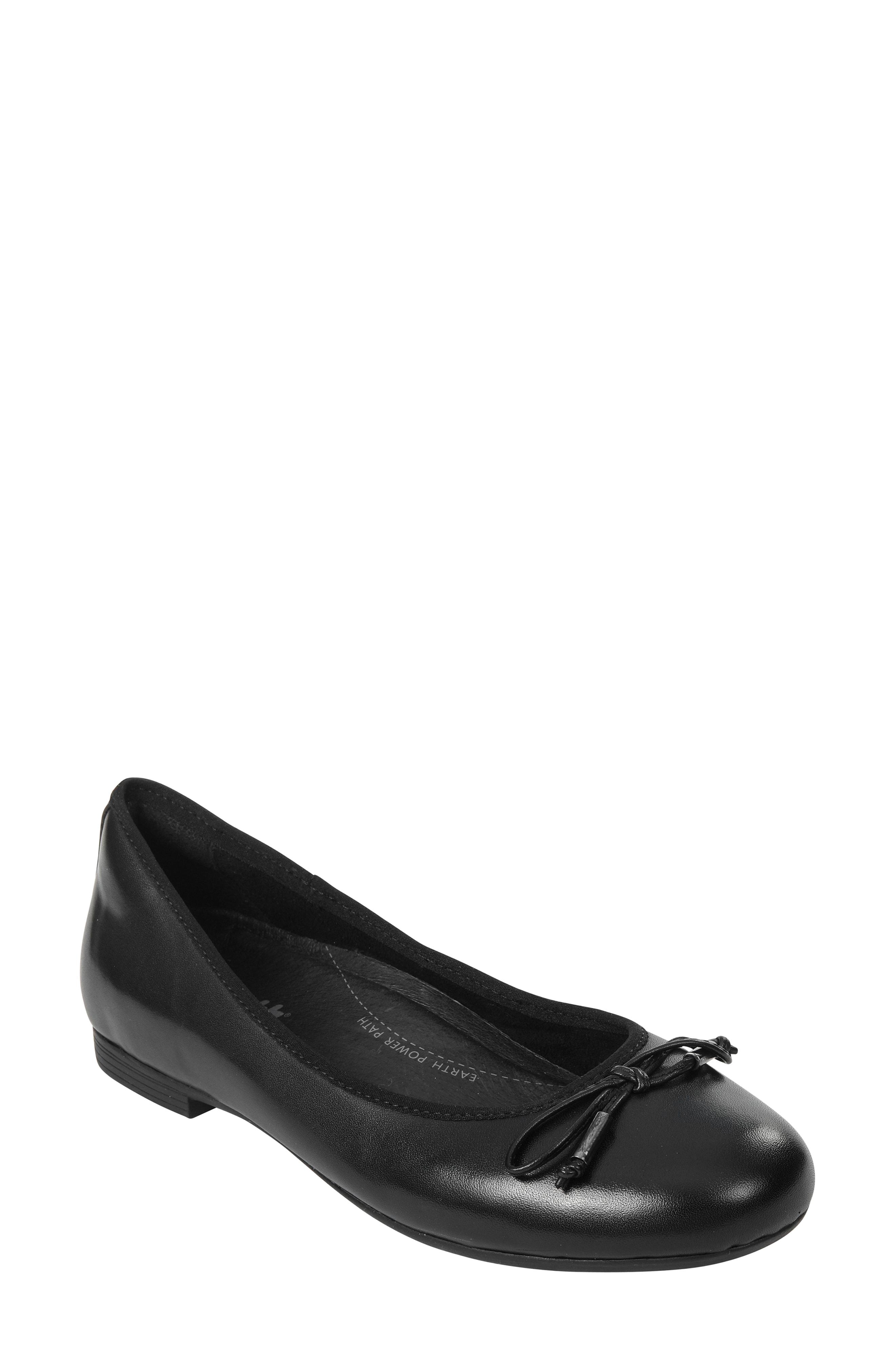 earth alina shoes