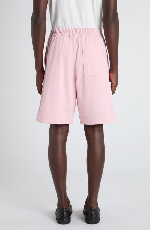 Bottega Veneta Shorts for Men | Online Sale up to 60% off | Lyst
