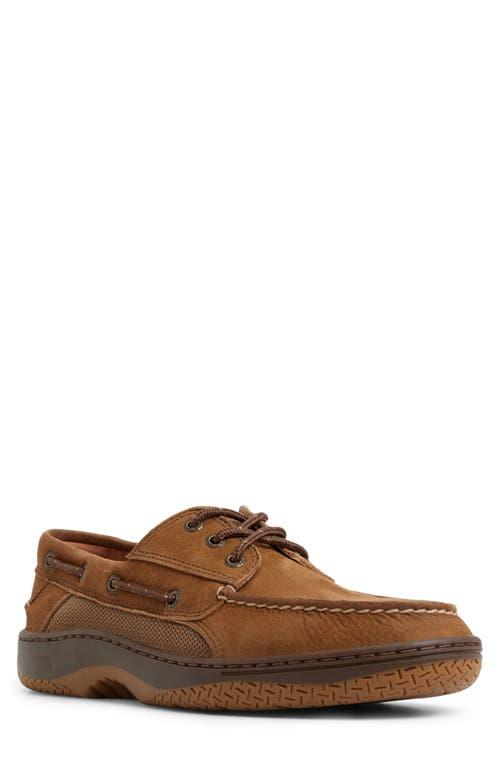 Sperry Top-Sider Slip-on shoes for Men Online Sale up to 71% off