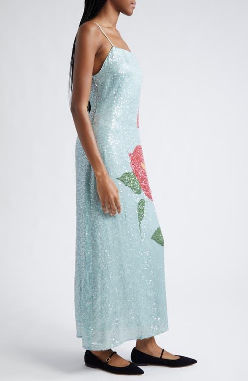 citrus midi dress Citrus Breeze Midi Dress – Jules & James Boutique