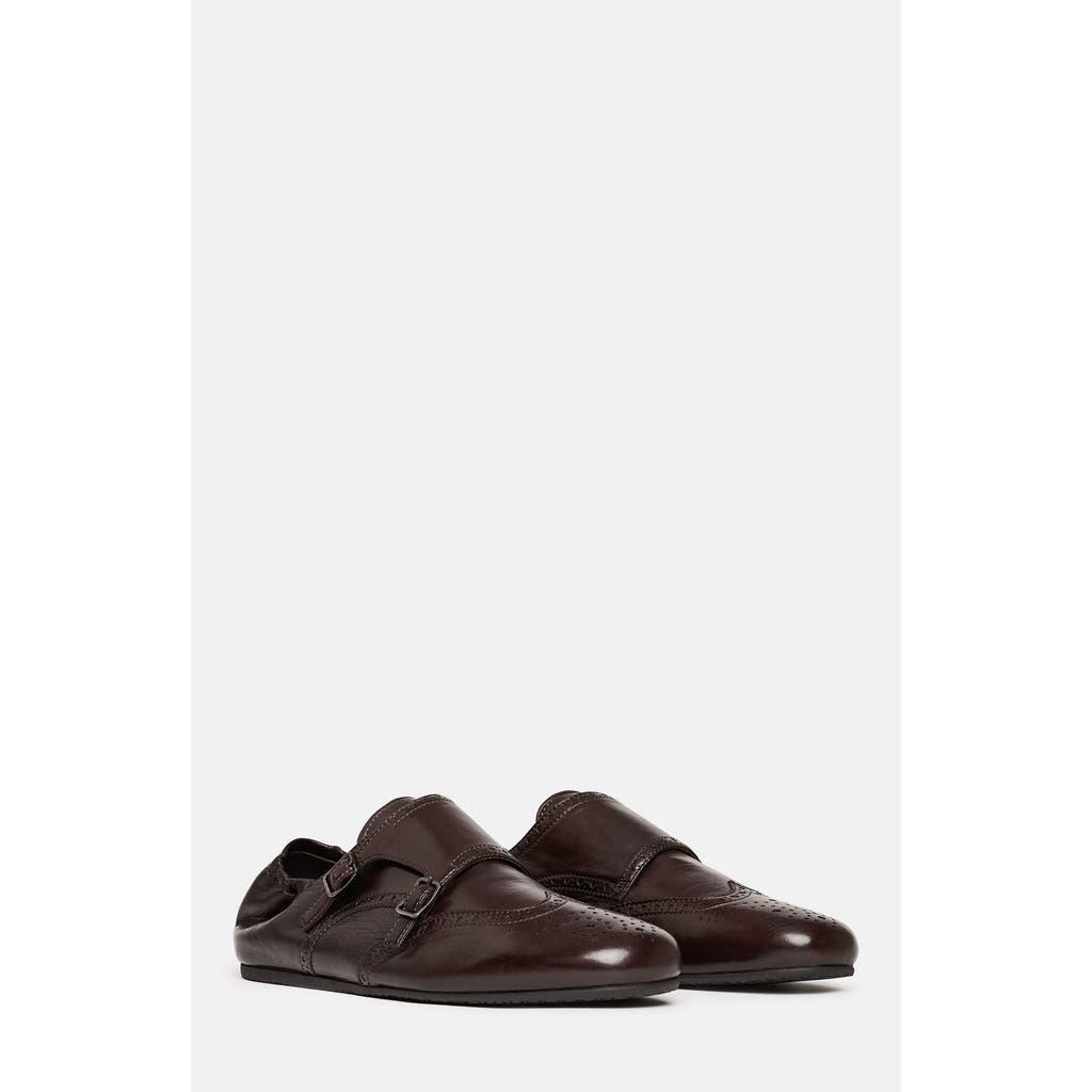 scarosso-Dark-Brown-Calf-