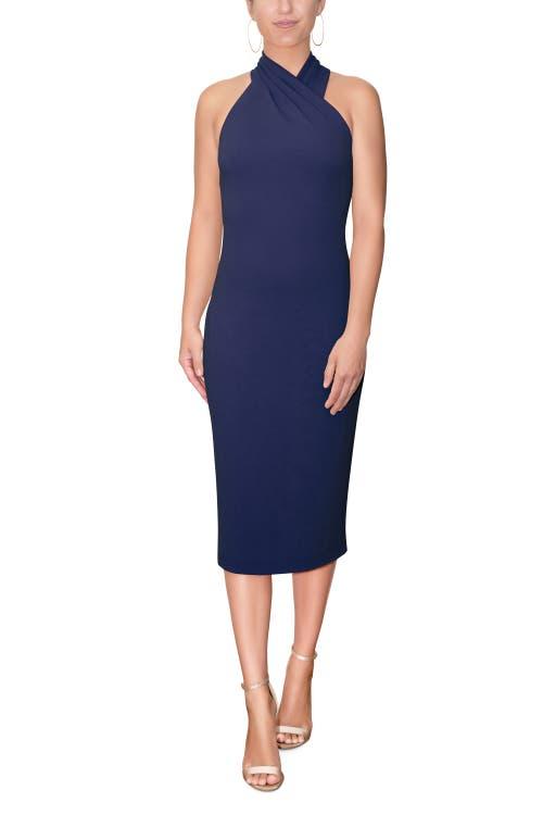 Rachel Roy Casual and day dresses for Women Online Sale up to 60