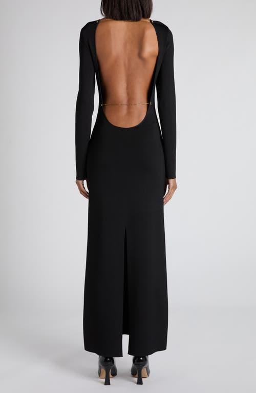Bottega Veneta Maxi dresses for Women | Online Sale up to 67