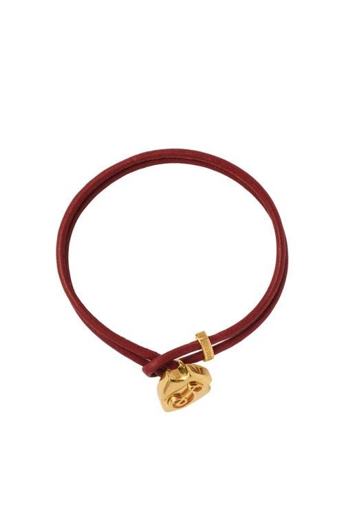 Burberry Bracelets for Women | Online Sale up to 90% off | Lyst Burberry Bracelets for Women | Online Sale up to 90% off | Lyst