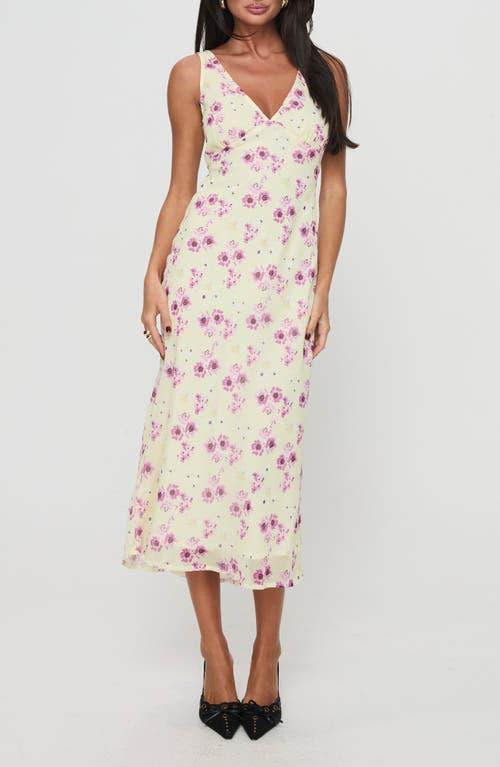 Princess Polly Midi Dresses for Women | Lyst Princess Polly Midi Dresses for Women | Lyst