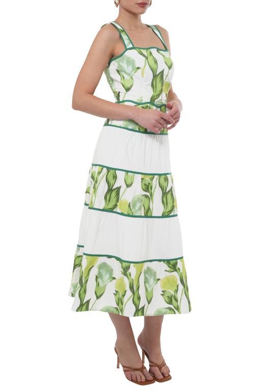 Green Adelyn Rae Dresses for Women | Lyst Green Adelyn Rae Dresses for Women | Lyst