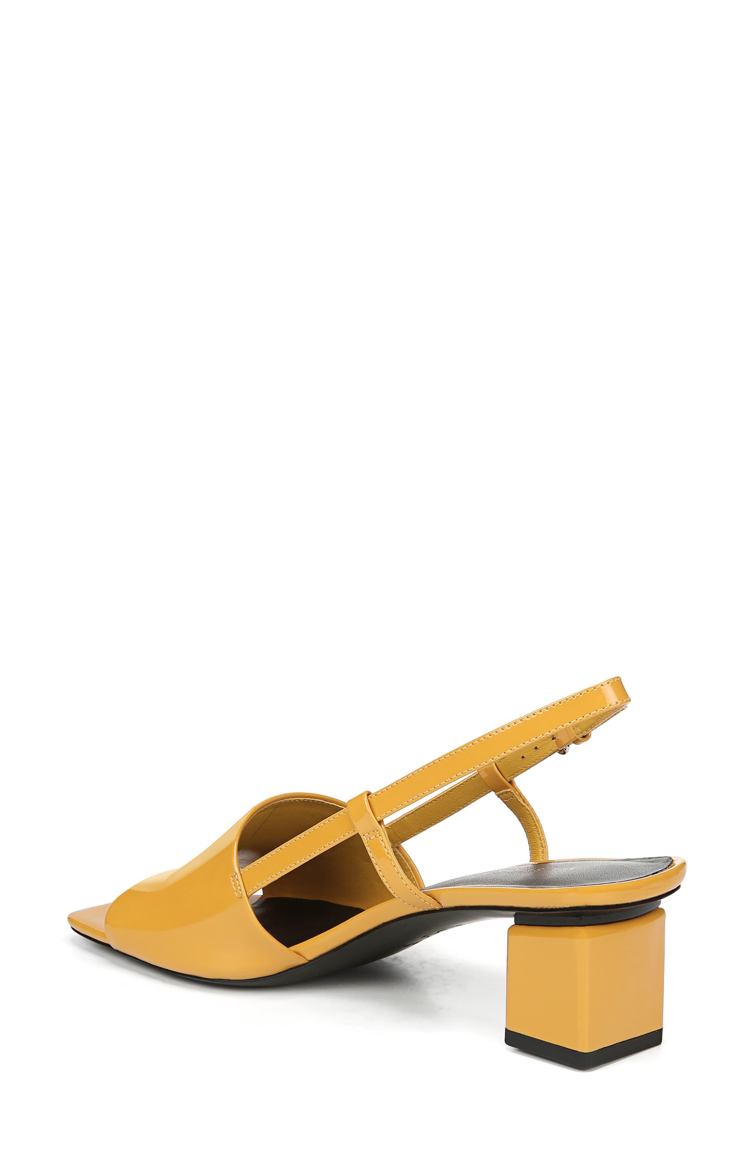 via spiga florian sandal