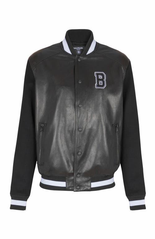 Balmain Casual jackets for Men | Online Sale up to 54% off