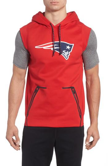 nike sleeveless hoodie nfl, Off 71%, www.scrimaglio.com