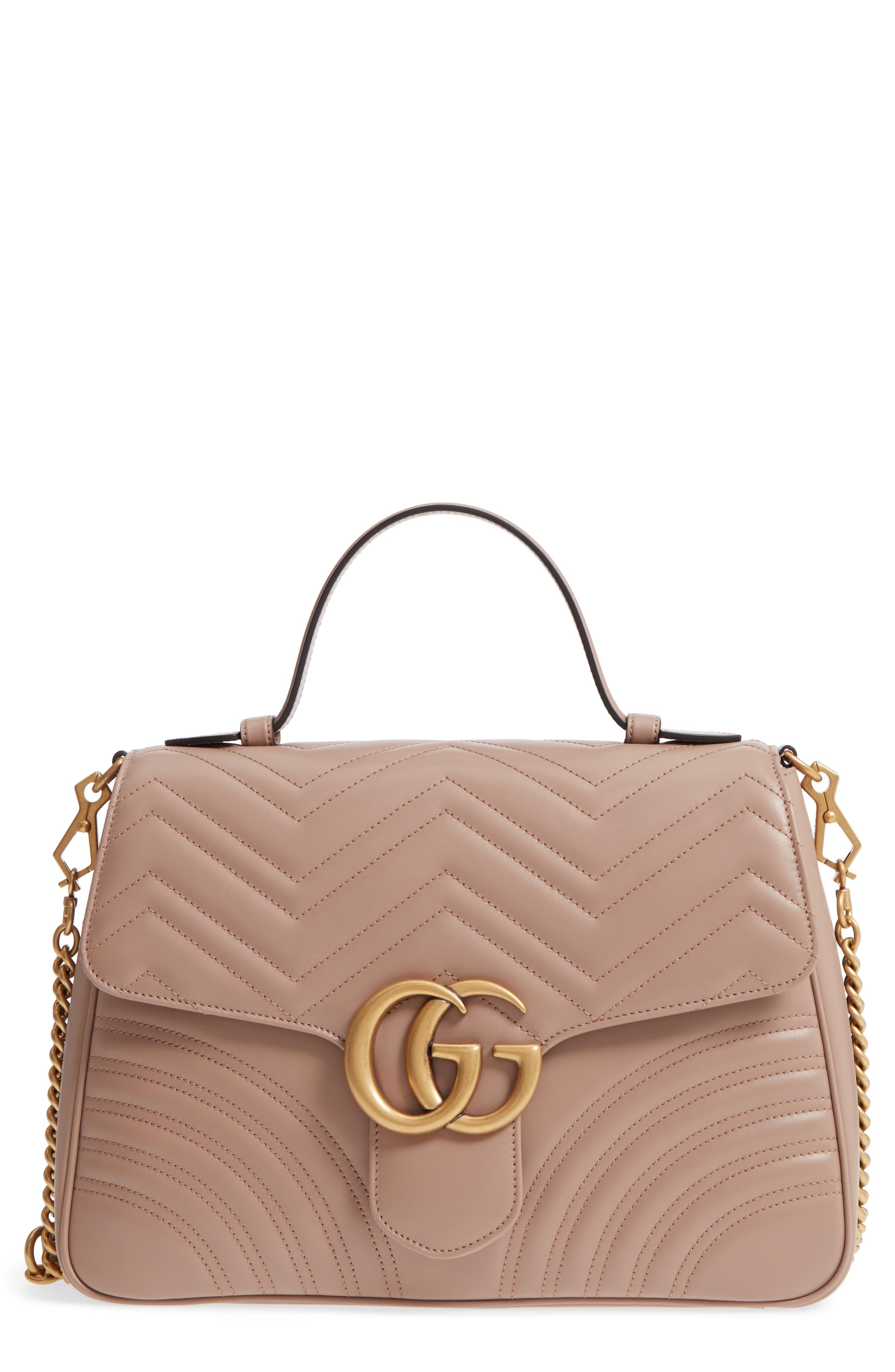 Nordstrom Gucci Bags Stolen | NAR Media Kit