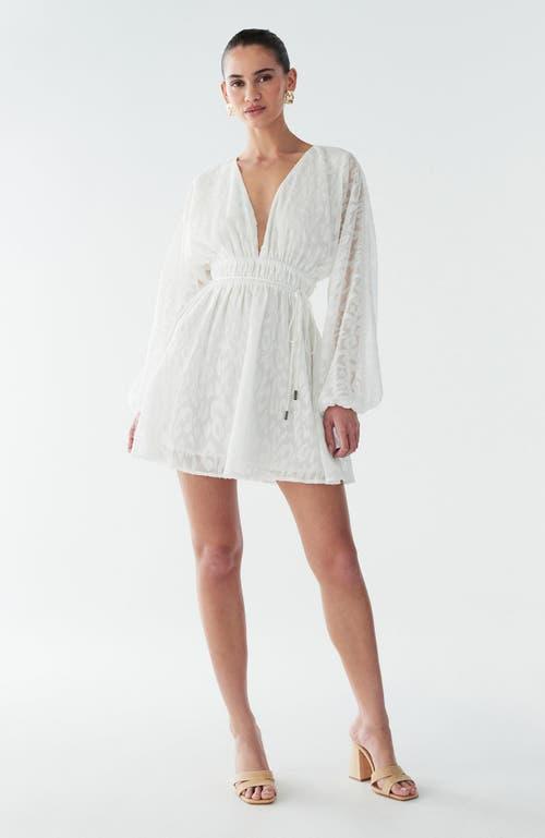 womens sequin mini dress NOVA | Women's Sequin Mini Dress