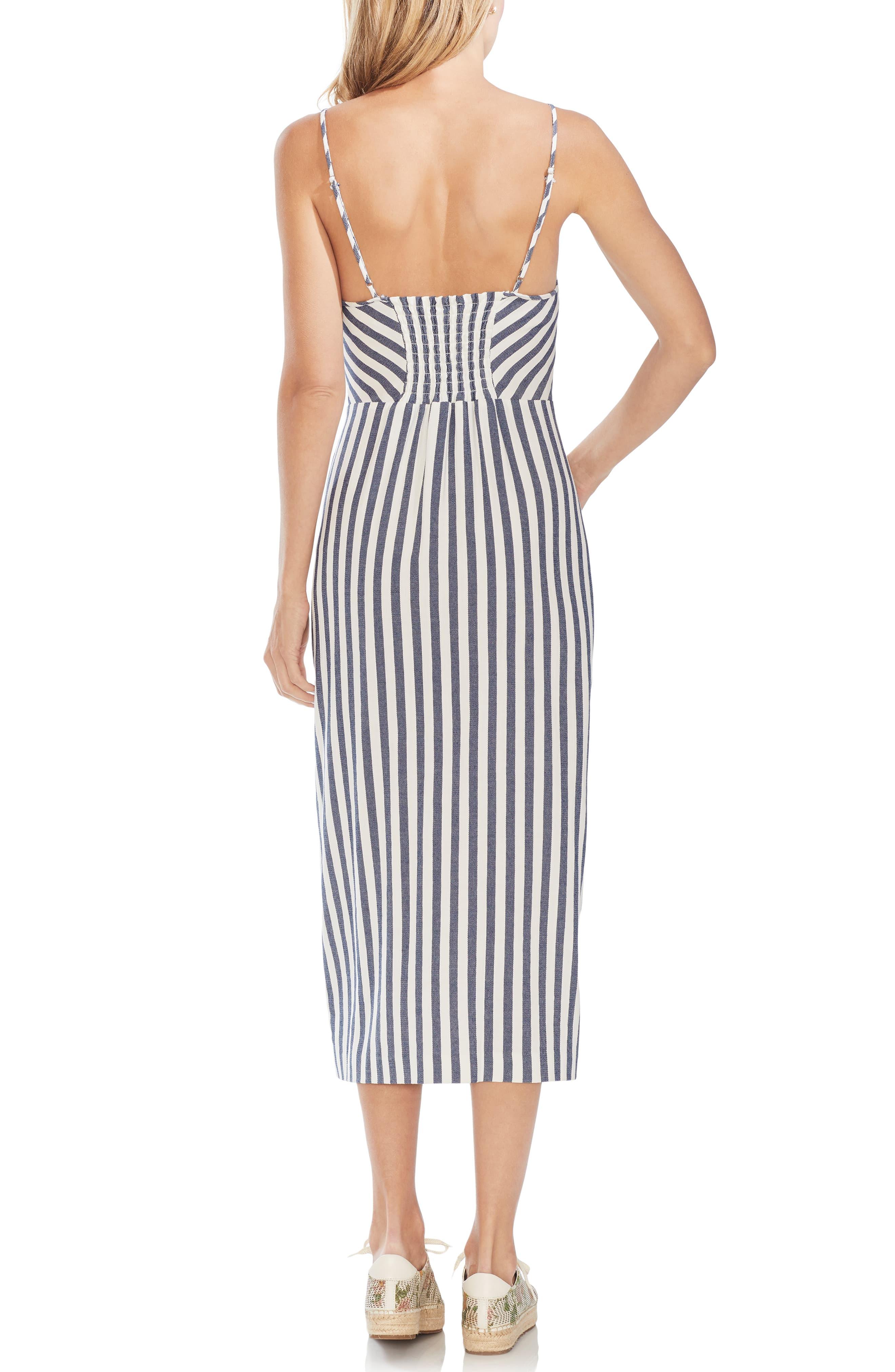 vince camuto sundress