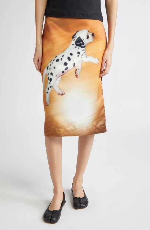 Ashley Williams Skirts for Women | Online Sale up to 60% off