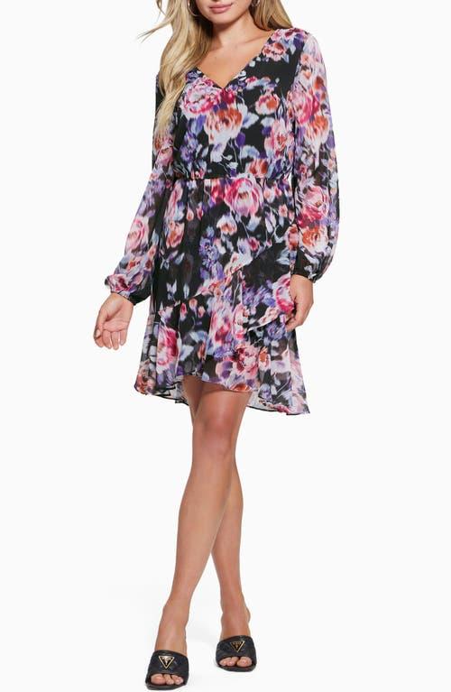 Guess Floral Dresses for Women | Lyst Guess Floral Dresses for Women | Lyst