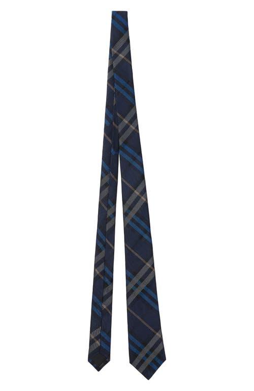 Burberry Ties for Men Online Sale up to 37% off Lyst