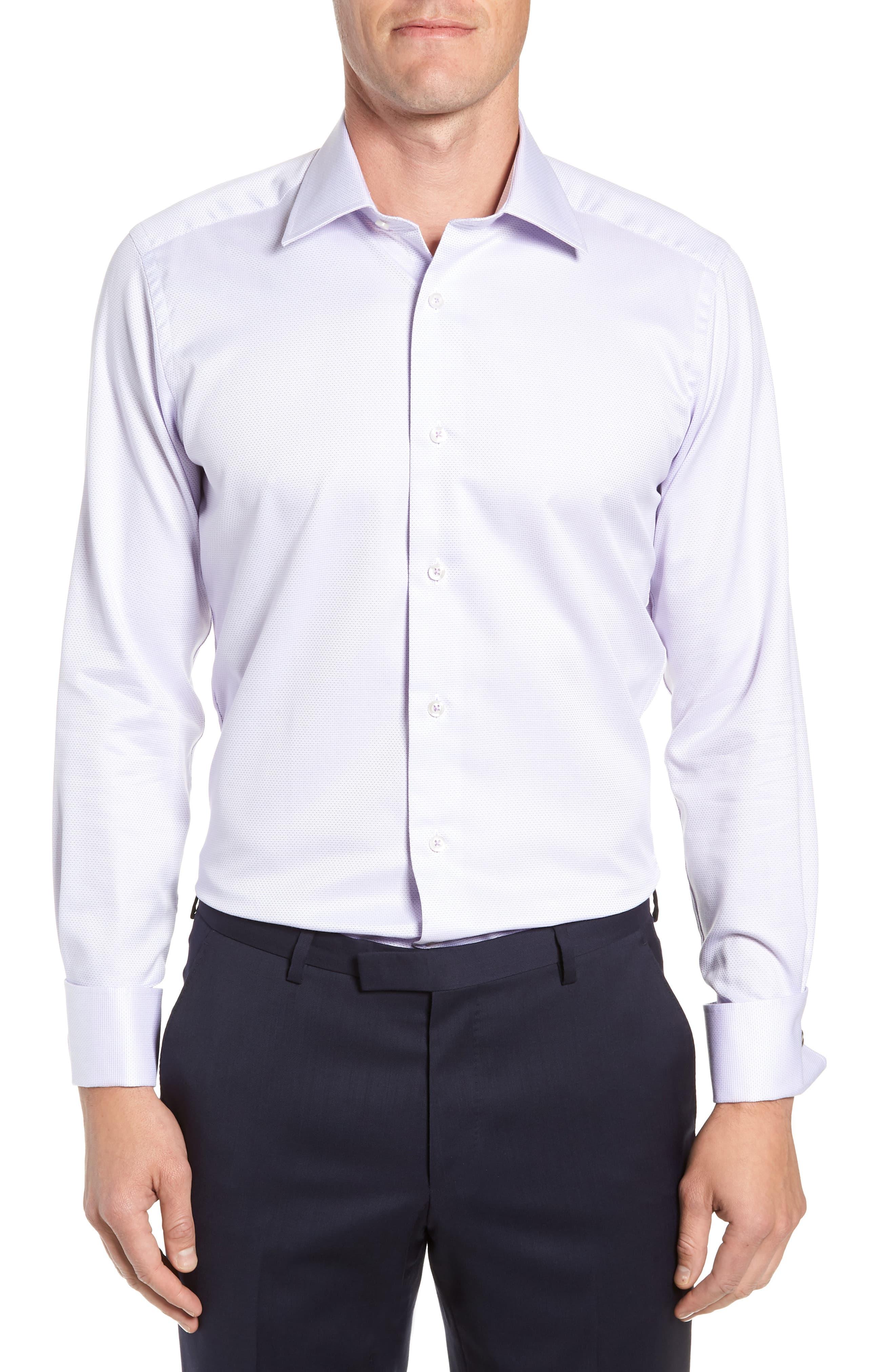 david dont shirt