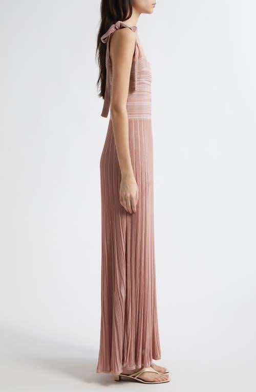 zimmermann pleated midi dress postcard pleated midi dress
