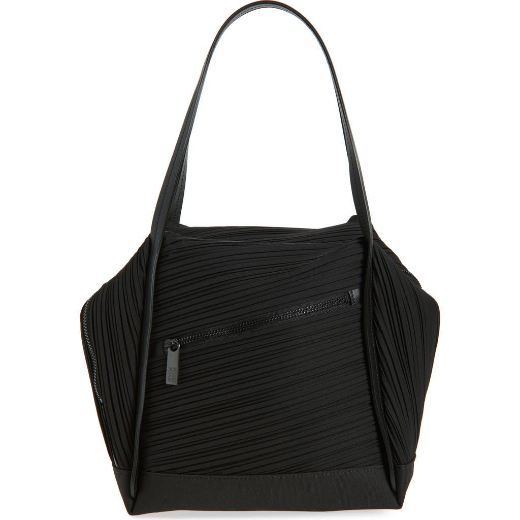 Pleats Please Issey Miyake Bags for Women | Online Sale up