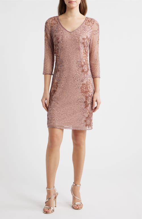 lyst cocktail dresses White Cocktail and party dresses for Women | Lyst