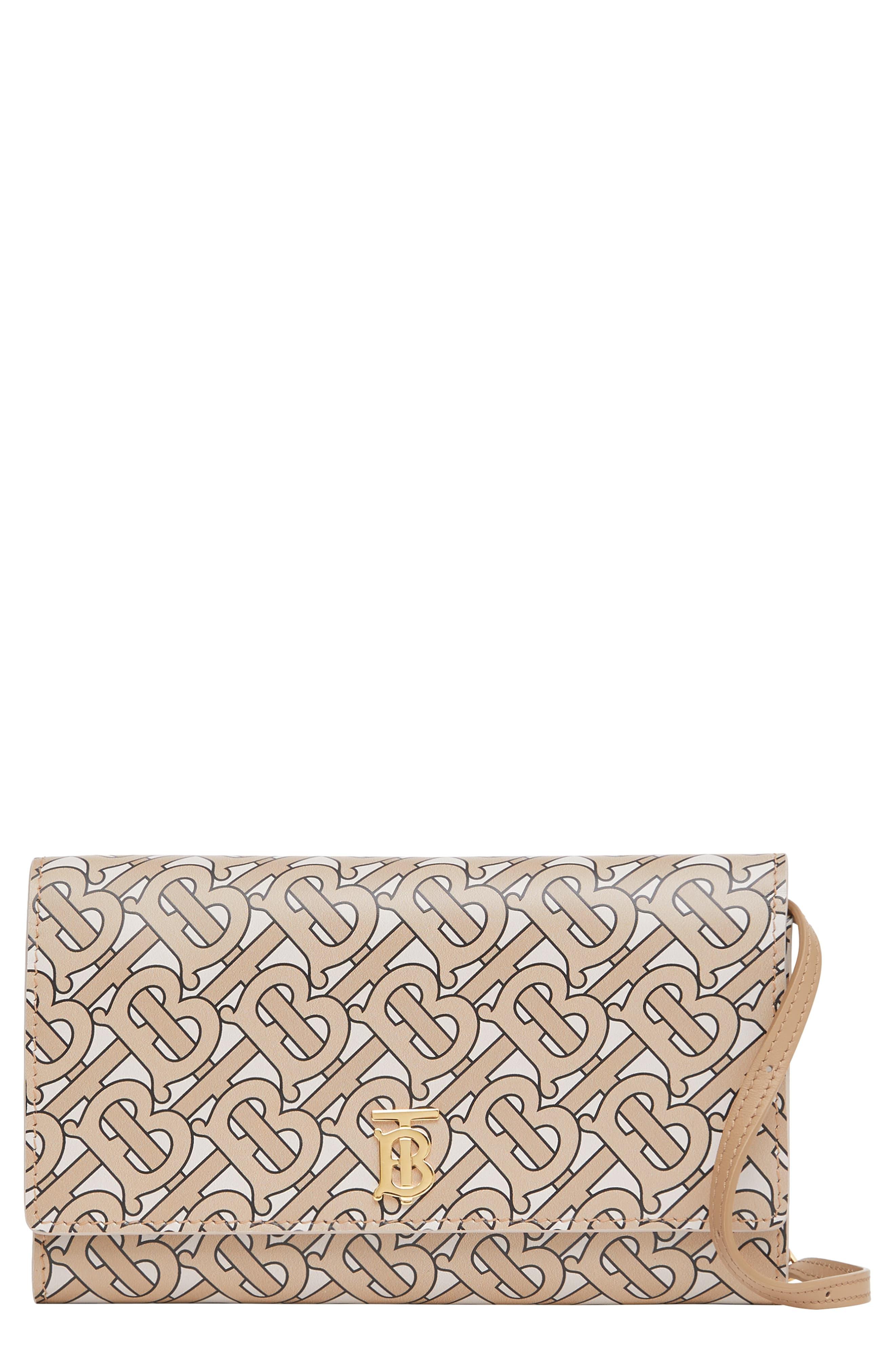 ace embroidered loved