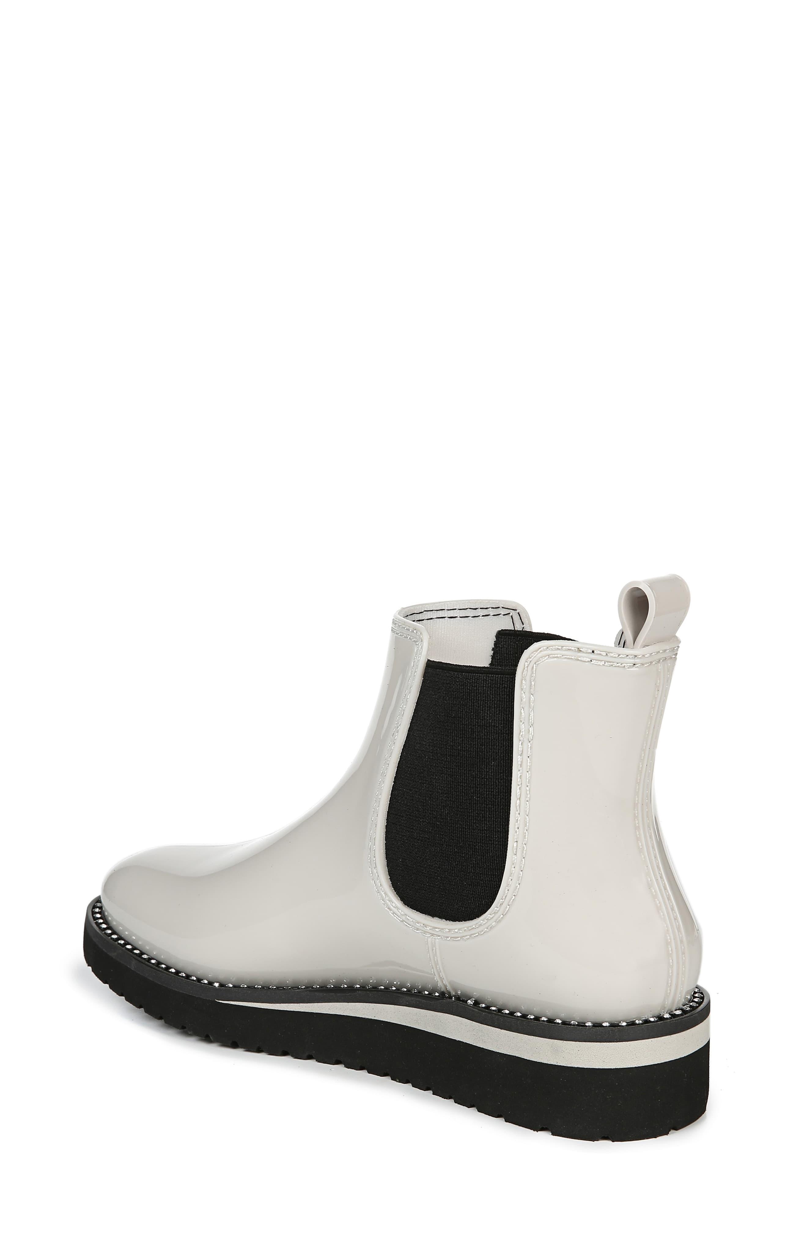 naturalizer luna boot