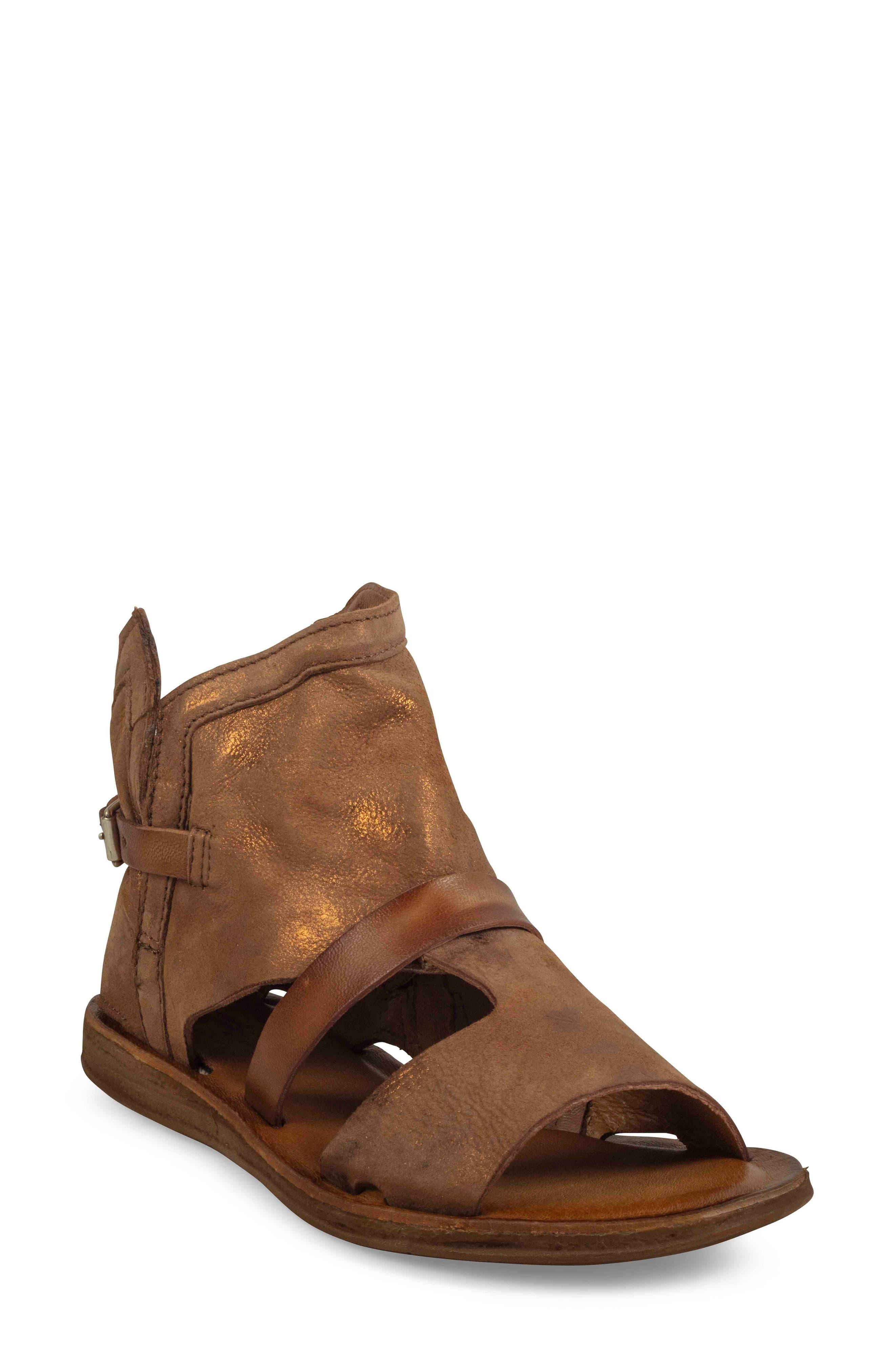 redback soft toe boots